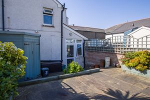 Photo 28- click for photo gallery